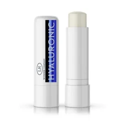 Hyaluronic Cocco Balsamo Labbra Idratante con Acido Ialuronico 4,5 ml