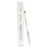 Hyalustar Hyalu Lifting Treatment Primer Viso con Acido Ialuronico per Pelle Uniforme 1 Matita