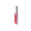 Hyalustar Lipgloss rimpolpante idratante effetto volume 9ml