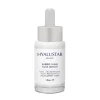 Hyalustar Siero Idratante e Liftante Viso effetto lifting e idratazione 15ml