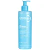 Hydrabio Gel Moussant Gel Detergente Micellare Idratante 400 ml