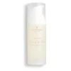 Hydracalm Gentle Butter burro struccante per detersione delicata viso 50ml