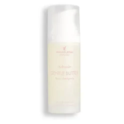 Hydracalm Gentle Butter burro struccante per detersione delicata viso 50ml