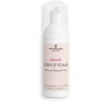 Hydracalm Mousse Gentle Foam detergente viso delicato per pelli sensibili 50ml