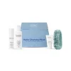 Hydra Cleansing Ritual protocollo detersione viso per pelle sensibile kit Oleogel 50ml + Detergente Crema 200ml + 50ml
