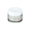 Hydralen Crema per Couperose e Pelli Sensibili 50ml