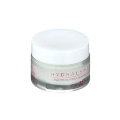 Hydralen Crema per Couperose e Pelli Sensibili 50ml