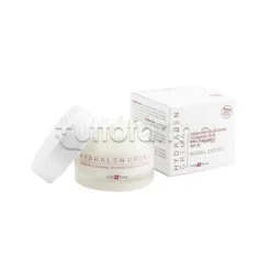 Hydralen Crema per Couperose e Pelli Sensibili 50ml