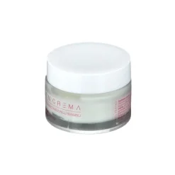 Hydralen Crema per Couperose e Pelli Sensibili 50ml