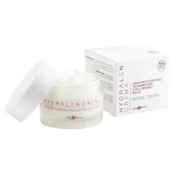 Hydralen Crema per Couperose e Pelli Sensibili 50ml