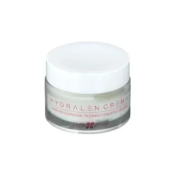 Hydralen Crema per Couperose e Pelli Sensibili 50ml