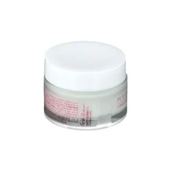 Hydralen Crema per Couperose e Pelli Sensibili 50ml