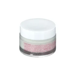 Hydralen Crema per Couperose e Pelli Sensibili 50ml
