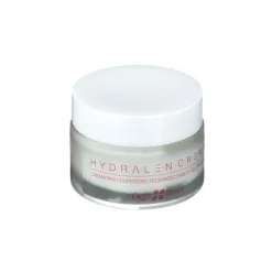 Hydralen Crema per Couperose e Pelli Sensibili 50ml