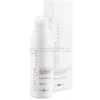 Hydralen Latte Detergente Viso per Pelli Sensibili 150ml
