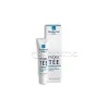 Hydratee Filler Instant per Rughe Periorali 15ml