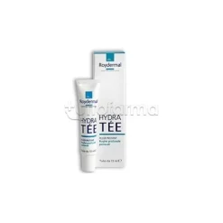 Hydratee Filler Instant per Rughe Periorali 15ml