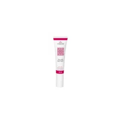 Hydratee Filler Instant per Rughe Periorali 15ml
