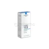 Hydratée Peeling Dolce Gel Esfoliante Viso Corpo 250ml