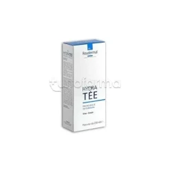 Hydratée Peeling Dolce Gel Esfoliante Viso Corpo 250ml