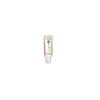 Hyppogel Gel Rinfrescante per Gambe 200ml