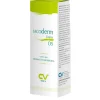 IACoderm Crema DS per Dermatite Seborroica 50 ml