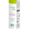 Iacoderm Shampoo Ds per Cuoio Capelluto Sensibile 250ml