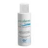 Iacoderm Shampoo Uso Frequente per Cute Sensibile 250ml