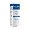 Ialen Crema per Pelli Sensibili 50ml