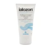 Ialozon Crema Mani Nutriente e Idratante 50ml