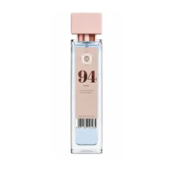 Iap Pharma Eau de Parfum Profumo Equivalente Donna N94 150 ml