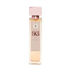 Iap Pharma Eau de Parfum Profumo Equivalente Donna N93 150 ml