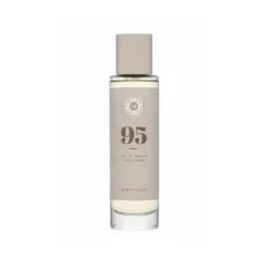 Iap Pharma Eau de Parfum Profumo Equivalente Donna N95 30 ml