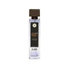 Iap Pharma Edp 68 per Uomo 150ml
