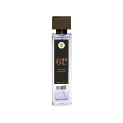 Iap Pharma Edp 68 per Uomo 150ml