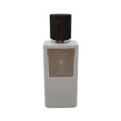 IAP Pharma Premium Profumo Equivalente Lusso Unisex IX 50ml
