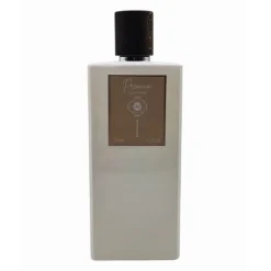 IAP Pharma Premium Profumo Equivalente Lusso Unisex I 150ml