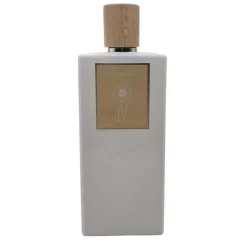 IAP Pharma Premium Profumo Equivalente Lusso Unisex IV 150ml