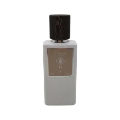 IAP Pharma Premium Profumo Equivalente Lusso Unisex V 50ml
