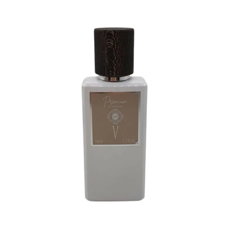 IAP Pharma Premium Profumo Equivalente Lusso Unisex V 50ml