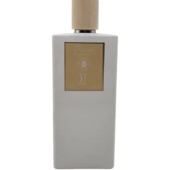 IAP Pharma Premium Profumo Equivalente Lusso Unisex XI 150ml