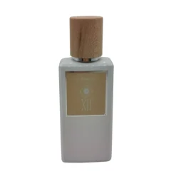 IAP Pharma Premium Profumo Equivalente Lusso Unisex XII 50ml