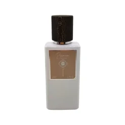 IAP Pharma Premium Profumo Equivalente Lusso Unisex I 50ml