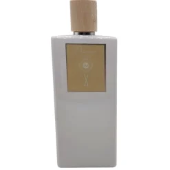 IAP Pharma Premium Profumo Equivalente Lusso Unisex X 150ml