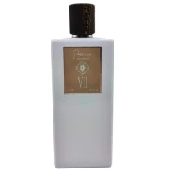 IAP Pharma Premium Profumo Equivalente Lusso Unisex VII 150ml