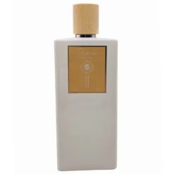 IAP Pharma Premium Profumo Equivalente Lusso Unisex II 150ml
