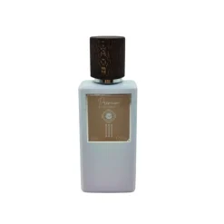 IAP Pharma Premium Profumo Equivalente Lusso Unisex III 50ml
