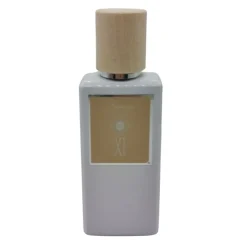 IAP Pharma Premium Profumo Equivalente Lusso Unisex XI 50ml