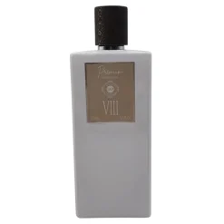 IAP Pharma Premium Profumo Equivalente Lusso Unisex VIII 150ml