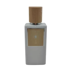 IAP Pharma Premium Profumo Equivalente Lusso Unisex X 50ml